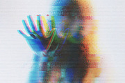 Glitch Studio Photo Effects, a Layer Style Add-On by pixelbuddha.net (Thumbnail 13 of 14)