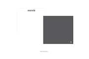 ULTIMATE Logo & Branding Kit - Anna, a Branding & Logo Template by Just Arpi Design Agency (Thumbnail 6 of 11)