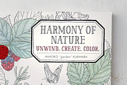 A Hand Drawn & Lettered Bundle, a Sans Serif Font by Georg Herold-Wildfellner (Thumbnail 32 of 34)