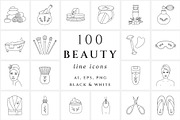 2248 in 1 - GRAPHICS BUNDLE, an Object Graphic by NatalieArtShop (Thumbnail 5 of 27)