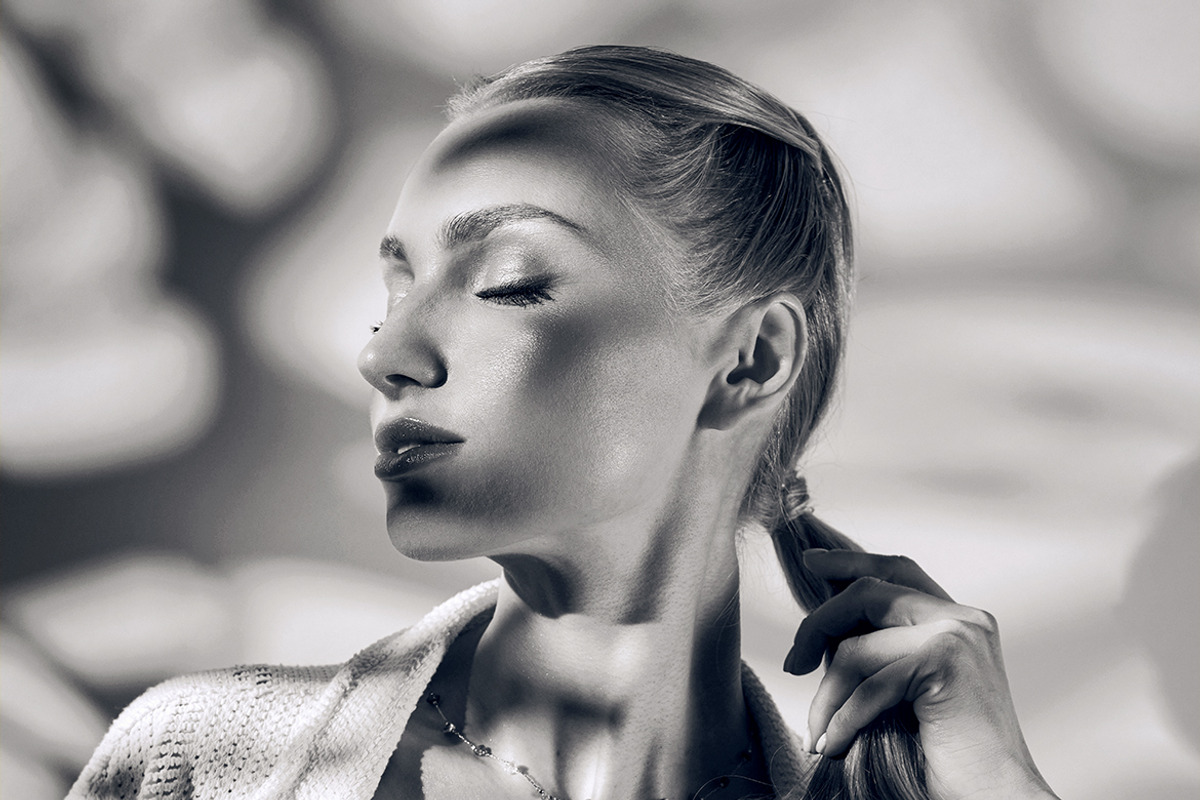 Monolith Noir Photoshop Action, an Action Add-On by SimplDesign (Photo 11 of 15)