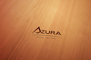 Letter A Vector Logo Template, a Branding & Logo Template by GladicMonster (Thumbnail 2 of 23)