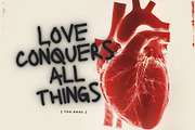 55 Immortal X-ray Print Posters, a Texture Graphic by NassyArt (Thumbnail 4 of 14)