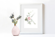 Amanda | Botanical set | 205 images, an Illustration by Karma (Thumbnail 5 of 27)