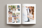 Susannah - CANVA Pricing Guide Doc, a Magazine Template by Gillian Sarah (Thumbnail 5 of 11)