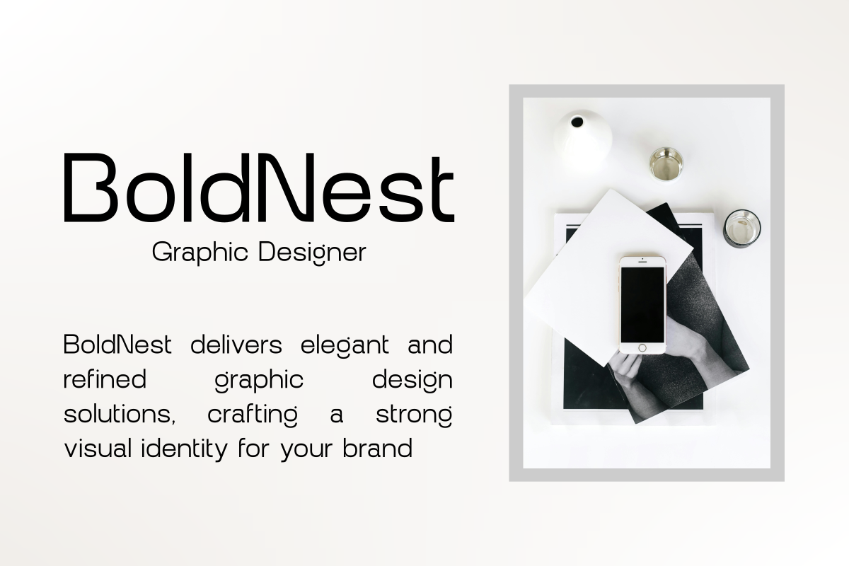 Ague, a Sans Serif Font by Zafiratype (Photo 10 of 14)