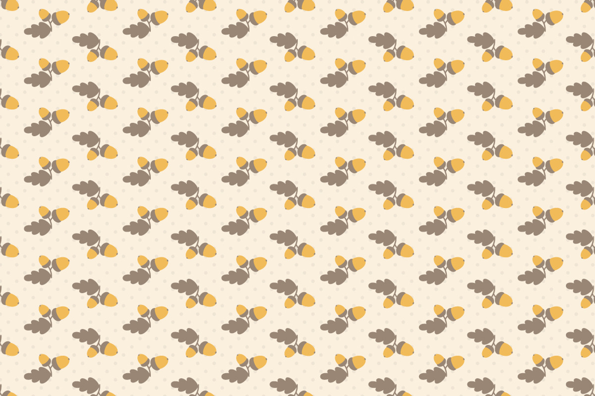 Autumn Collection preview 4