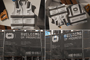 30 Construction & Industrial Mockup, an Advertising Mockup by Vitora Mockup (Thumbnail 6 of 10)