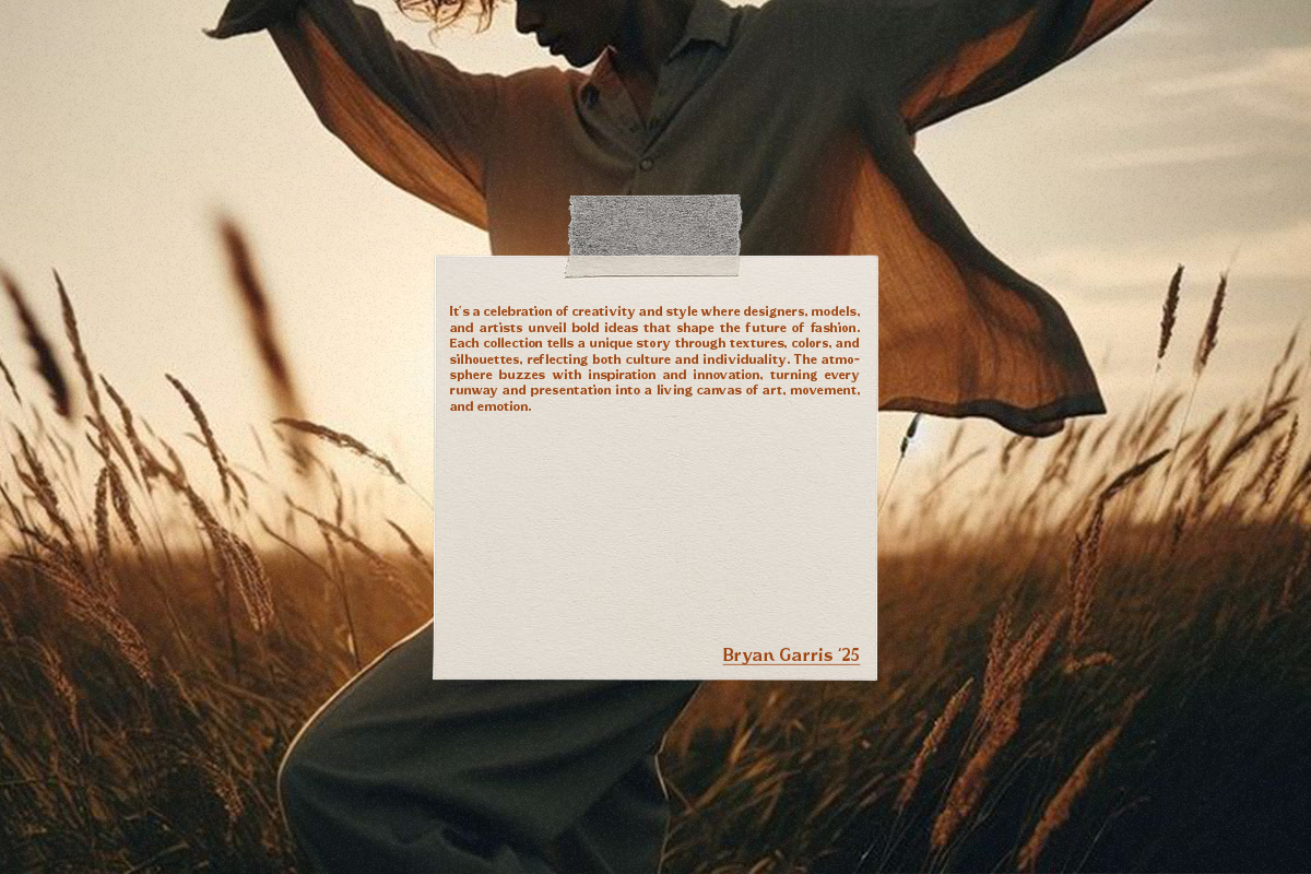 Zenthara Stylish Display Serif Font, a Serif Font by Rasio Studio (Photo 6 of 11)