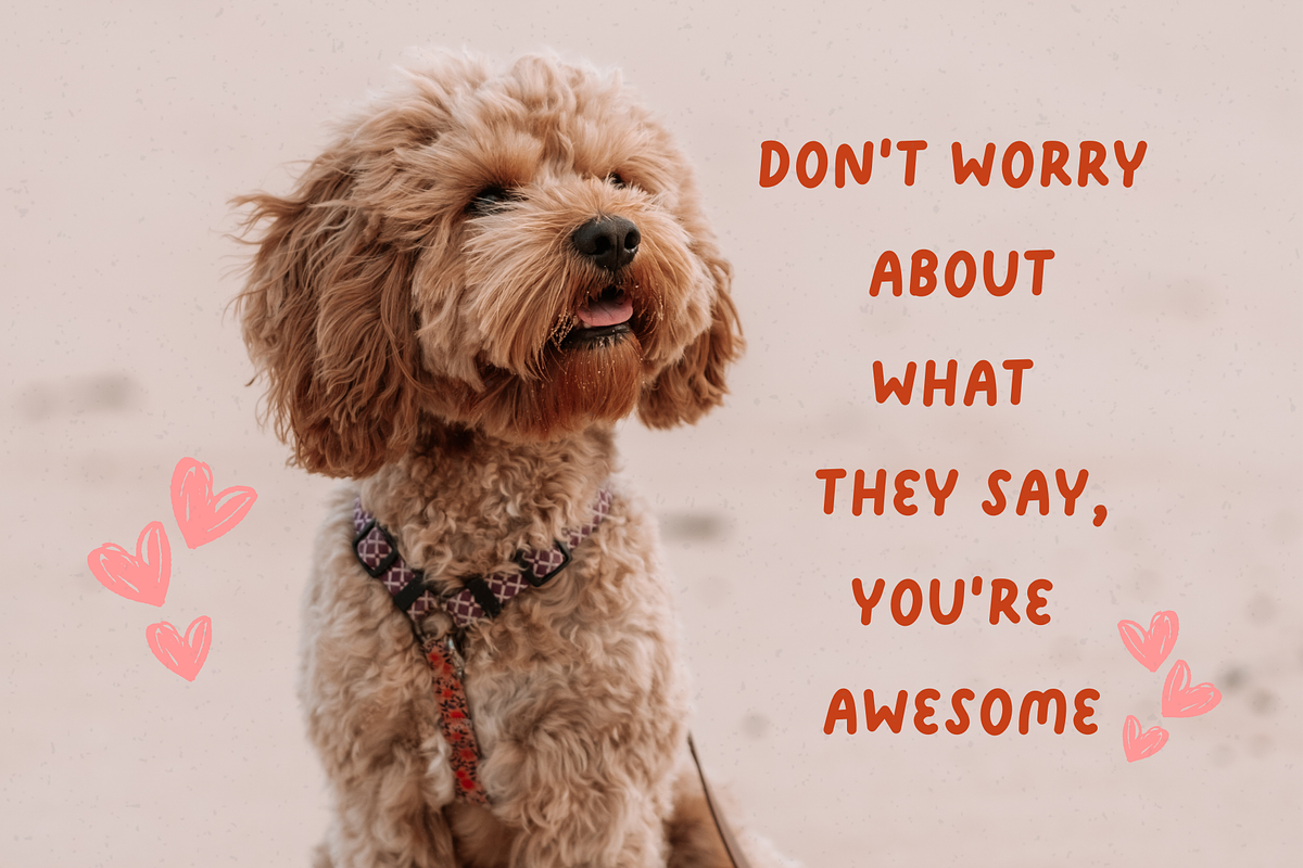 My Best Friend Cute Handwritten Font, a Handwritten Font by EGAFontStudio (Photo 3 of 8)