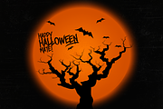 Story Brush - Horror Halloween Font, a Script Font by dexsarharryfonts (Thumbnail 4 of 5)