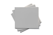 Newspaper Mockup, an Advertising Mockup by mockupbuys (Thumbnail 3 of 8)