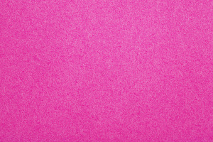 Vibrant pink textured paper background, perfect for creative des, a Background Photo by Ales Munt
