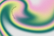VIVID JADE Gradient Set, a Texture Graphic by angelainthefields (Thumbnail 6 of 11)