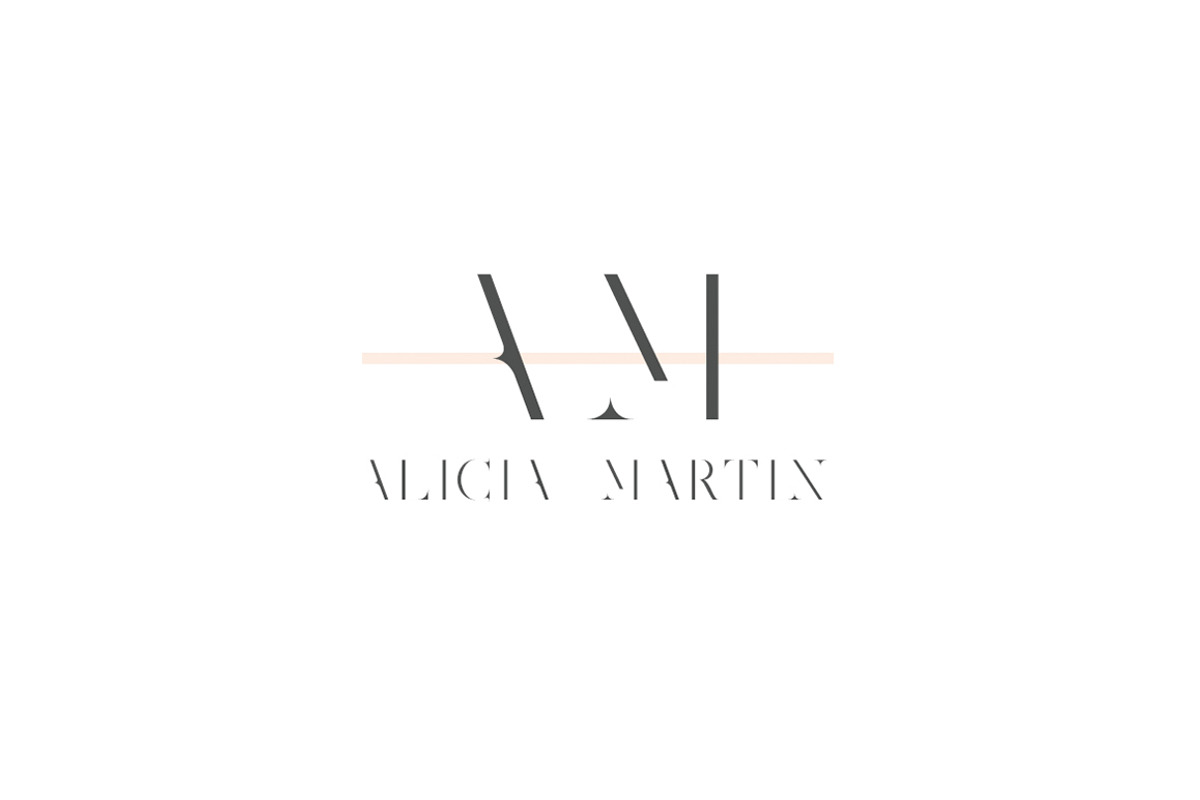 Joshua Tree | A Gorgeous Serif preview 5