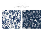 New! Summer + Fall Edition Bundle, a Seasonal Illustration by Isabelle Salem (Thumbnail 201 of 272)