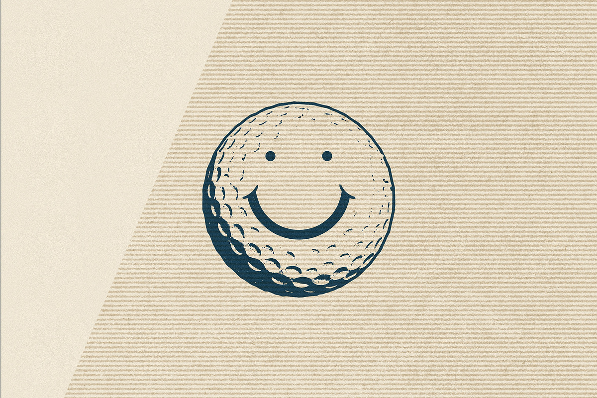 Lined Vintage Paper Textures, a Texture Graphic by Freezerondigital (Photo 3 of 10)