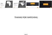 Junix Keynote Presentation Template, a Presentation Template by UniqueStudio (Thumbnail 12 of 13)