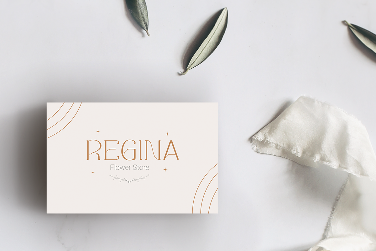 Delication, a Serif Font by Pinisi ART (Photo 5 of 10)