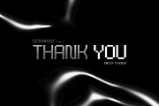 Geranode - Techno Display Pixel Font, a Sans Serif Font by Drizy (Thumbnail 9 of 9)