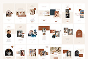 Calista - Social Media Packs, a Social Media Template by Vynetta (Thumbnail 11 of 11)