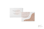 PENCIL SHAPES / background & element, a Background Graphic by KruthDesign (Thumbnail 4 of 10)