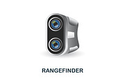 Measuring 3D Icons Set Bundle, an Object Graphic by Aimagenarium@gmail.com (Thumbnail 17 of 21)