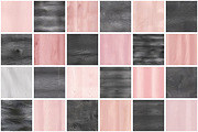 Wooden Texture Seamless Pattern, a Pattern Graphic by Forhadx5 (Thumbnail 6 of 7)