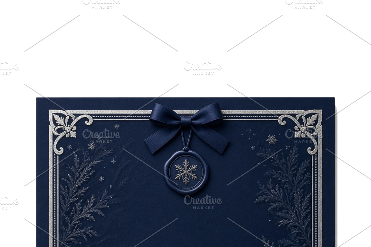 ETARA Winter Ritual Kit, an Object Graphic by ETARA by Mea Hau (Photo 58 of 79)