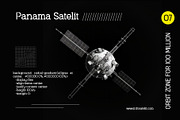 Dakero ||  Modern Mono Sans Serif, a Sans Serif Font by Idea Studio (Thumbnail 9 of 10)