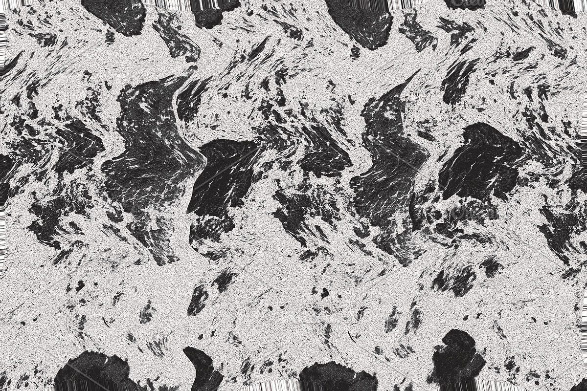 Twisted by Nature Vol 1, a Texture Graphic by Jennifer Lauren Creative (Photo 14 of 19)
