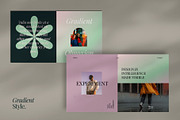 OBNOXION-Bundle Presentation Pack, a Presentation Template by Rocket Template (Thumbnail 9 of 15)