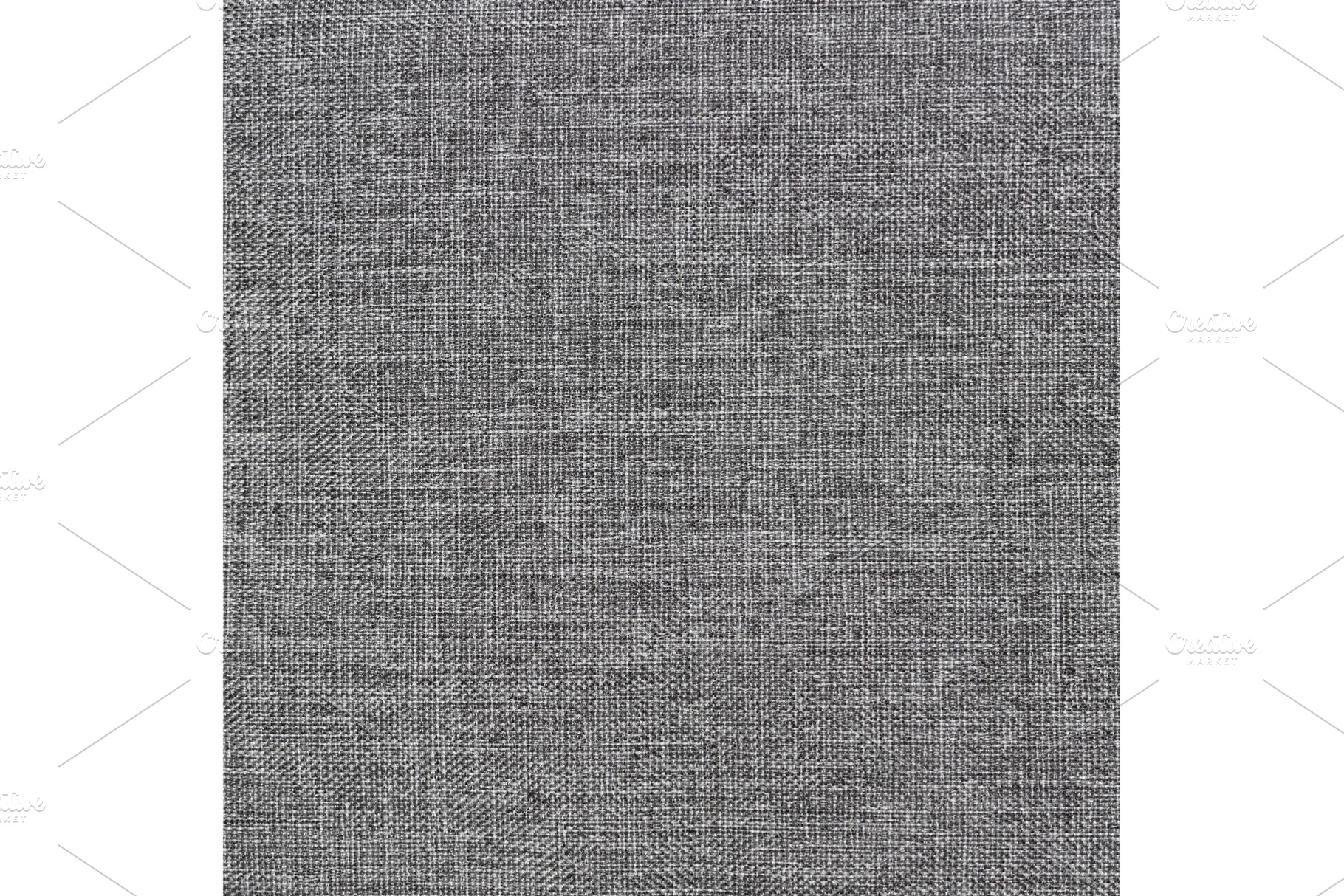 Fabric grey textile texture containing fabric, grey, and textile, an Abstract Photo by rnax