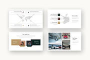 Ikba : Luxury Auto Powerpoint, a Presentation Template by Punkl Camp (Thumbnail 8 of 16)
