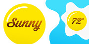 Delicious Pro, a Script Font by Yes Please (Thumbnail 3 of 4)