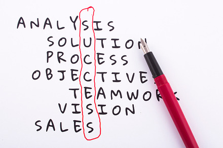 Business strategy success keyword stock photo containing success and solution, a Business Photo by Sainath Chillapuram