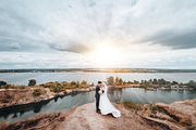 1200+ Wedding Bundle PS | LR items, an Action Add-On by Pro Add-Ons (Thumbnail 35 of 44)
