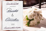 Dandelion, a Script Font by Larin Type Co. (Thumbnail 8 of 14)