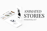 BEST SELLER Bundle Eviory, a Social Media Template by Eviory (Thumbnail 23 of 50)