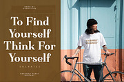 Basfegu A New Display Serif Font, a Serif Font by Storytype Studio (Thumbnail 11 of 15)