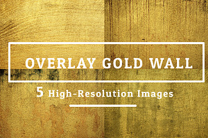 55 Texture Background Set 04