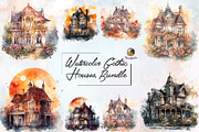 Entire Store Bundle, a Graphic by Moon Studio (Thumbnail 68 of 81)