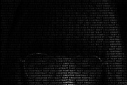 Portrait Photoshop Action, an Action Add-On by Viktor Gjokaj (Thumbnail 2 of 7)