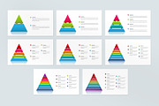 Bali Business Powerpoint, a Presentation Template by binangkit (Thumbnail 33 of 157)