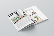 Product Catalog Bundle | Word, indd, a Brochure Template by obayes (Thumbnail 27 of 39)