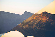 Clean Moody Lightroom Preset, an Action Add-On by DirtyGrid (Thumbnail 4 of 4)