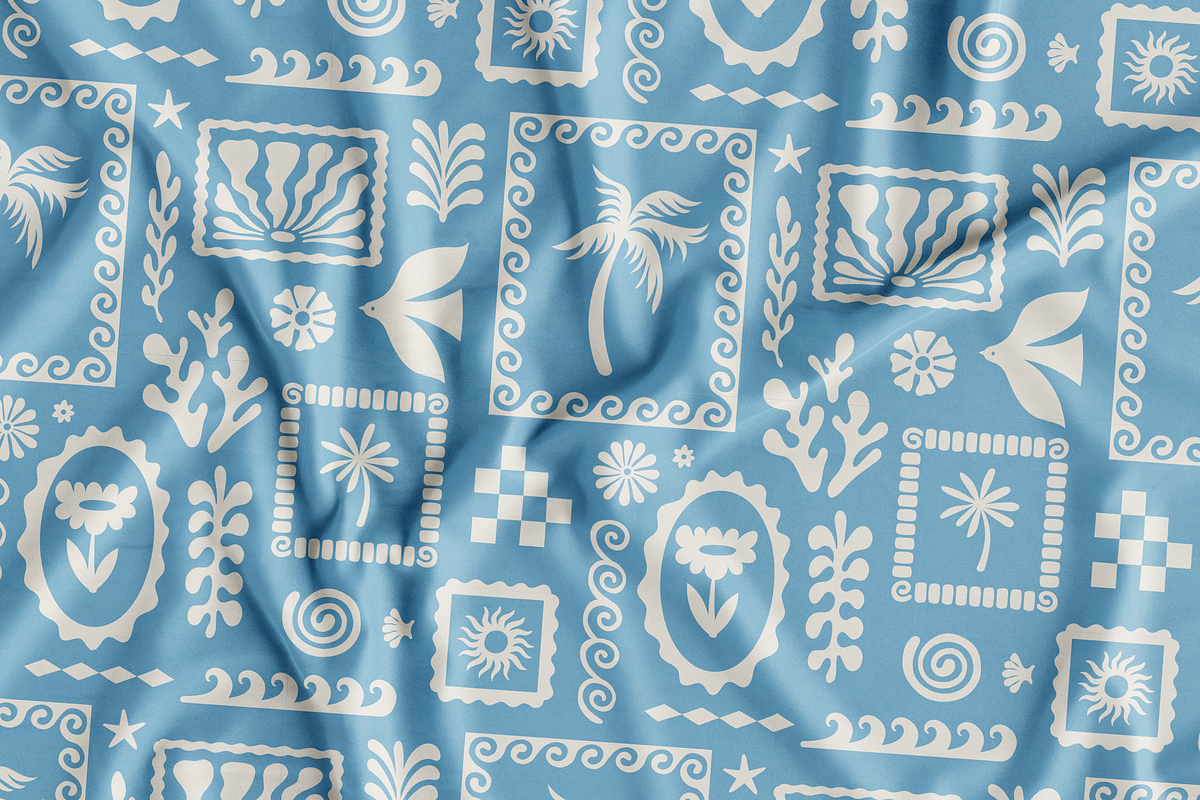 Hand drawn frames, design elements, a Graphic by venimo (Photo 7 of 12)