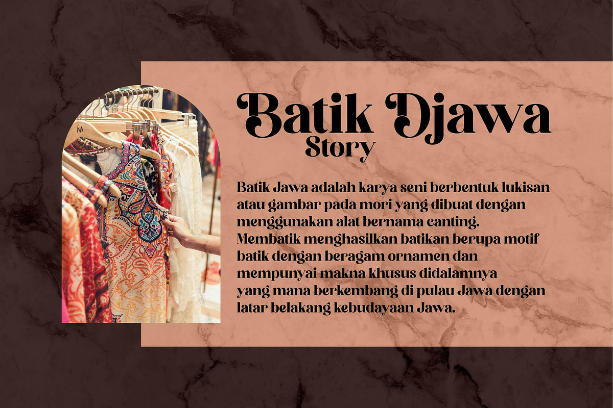 Bergante Classy Serif Font, a Script Font by Storytype Studio (Photo 2 of 7)