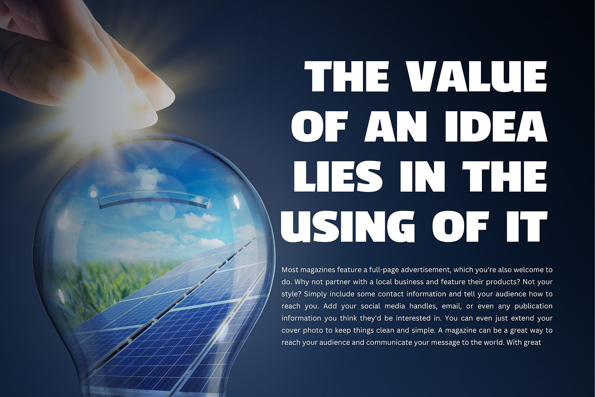 Energy Sans Serif Font, a Sans Serif Font by Graphicxell (Photo 3 of 7)