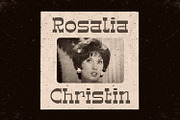 West Noland - Vintage Slab Font, a Slab Serif Font by AQR Studio (Thumbnail 8 of 8)